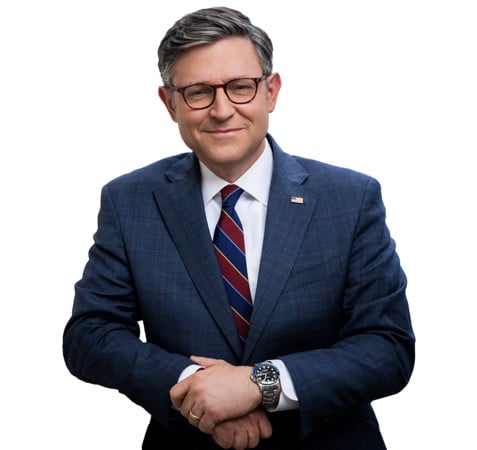 https://mikejohnson.house.gov/