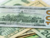https://www.freepik.com/free-photo/one-hundred-american-dollars-closeup-paper-money-cash_33651011.htm#fromView=search&page=1&position=42&uuid=44ff3f04-0019-4ecd-9729-6afd5279c6cb&query=us+economy