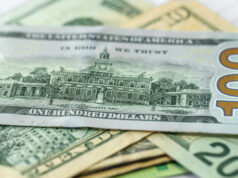 https://www.freepik.com/free-photo/one-hundred-american-dollars-closeup-paper-money-cash_33651011.htm#fromView=search&page=1&position=42&uuid=44ff3f04-0019-4ecd-9729-6afd5279c6cb&query=us+economy