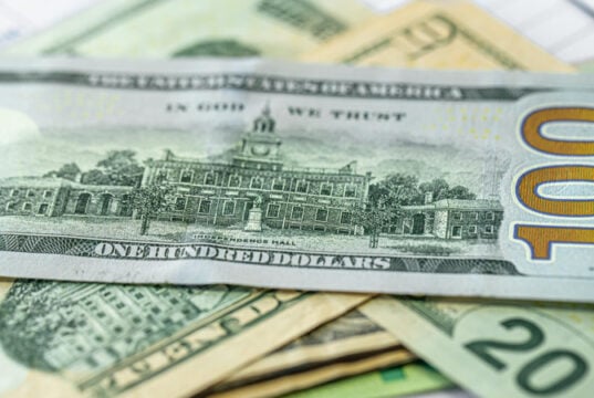 https://www.freepik.com/free-photo/one-hundred-american-dollars-closeup-paper-money-cash_33651011.htm#fromView=search&page=1&position=42&uuid=44ff3f04-0019-4ecd-9729-6afd5279c6cb&query=us+economy