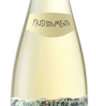 Pasqua Passione Sentimento Romeo & Juliet Bianco Veneto 2023