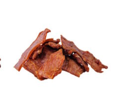 https://www.vecteezy.com/photo/39430646-dried-beef-and-pork-jerkies-isolated-on-white-background
