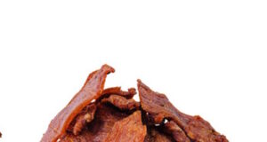 https://www.vecteezy.com/photo/39430646-dried-beef-and-pork-jerkies-isolated-on-white-background
