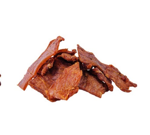 https://www.vecteezy.com/photo/39430646-dried-beef-and-pork-jerkies-isolated-on-white-background