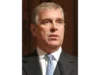 https://en.wikipedia.org/wiki/Prince_Andrew,_Duke_of_York