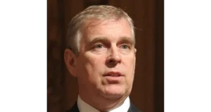 https://en.wikipedia.org/wiki/Prince_Andrew,_Duke_of_York