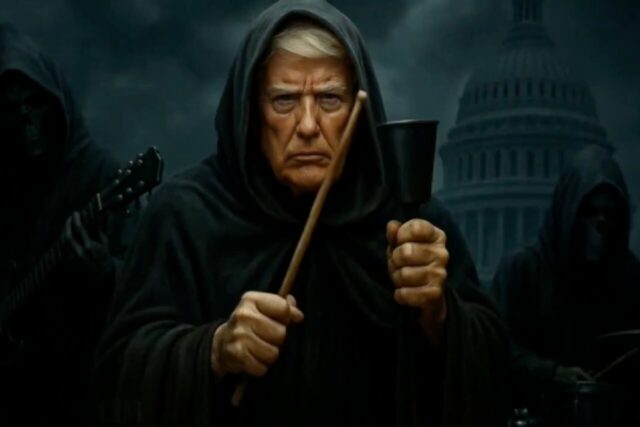 Reaper