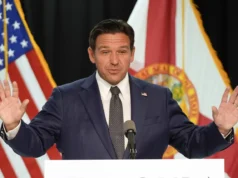 Florida Politics