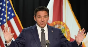 Florida Politics