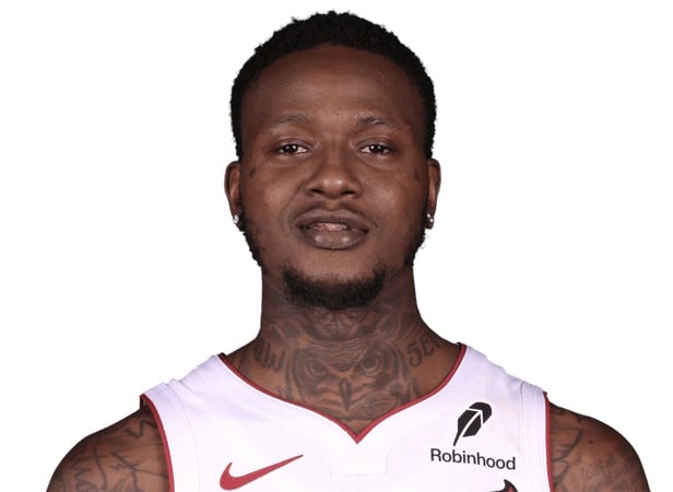 Rozier
