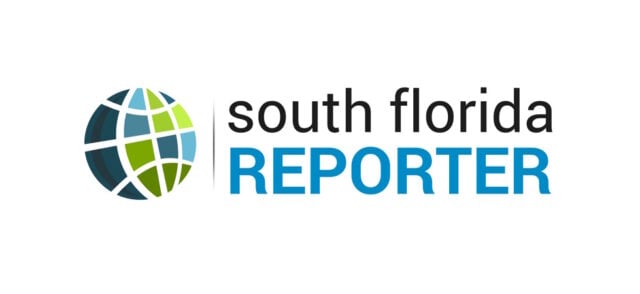 SFR Logo