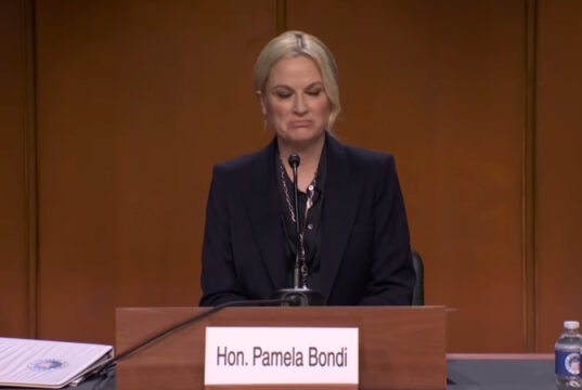 https://www.youtube.com/watch?v=iSfC_N8XOTE