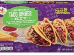 https://www.fda.gov/safety/recalls-market-withdrawals-safety-alerts/teasdale-latin-foods-issues-allergy-alert-potential-undeclared-milk-certain-taco-dinner-kits