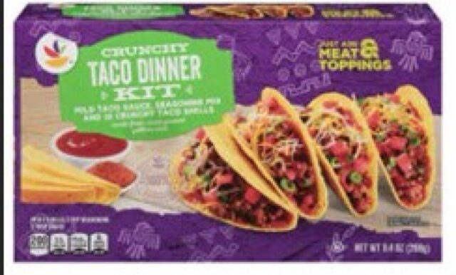https://www.fda.gov/safety/recalls-market-withdrawals-safety-alerts/teasdale-latin-foods-issues-allergy-alert-potential-undeclared-milk-certain-taco-dinner-kits