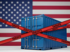https://www.vecteezy.com/photo/71522996-cargo-container-blocked-by-tariffs-us-trade-war-and-global-economic-impact-3d-render