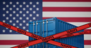 https://www.vecteezy.com/photo/71522996-cargo-container-blocked-by-tariffs-us-trade-war-and-global-economic-impact-3d-render