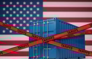 https://www.vecteezy.com/photo/71522996-cargo-container-blocked-by-tariffs-us-trade-war-and-global-economic-impact-3d-render