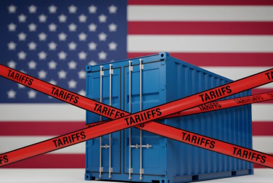 https://www.vecteezy.com/photo/71522996-cargo-container-blocked-by-tariffs-us-trade-war-and-global-economic-impact-3d-render
