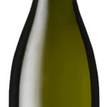 Tenuta-Tascante-Buonora