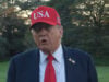 white house video https://www.youtube.com/watch?v=xPIgTmyBKHM