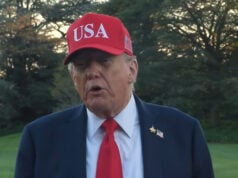 white house video https://www.youtube.com/watch?v=xPIgTmyBKHM