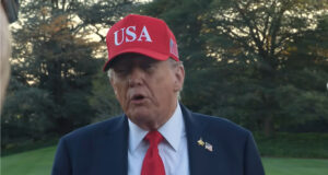 white house video https://www.youtube.com/watch?v=xPIgTmyBKHM