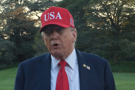 white house video https://www.youtube.com/watch?v=xPIgTmyBKHM