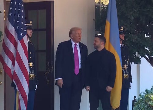 https://www.youtube.com/watch?v=T6UlXesaf8w
