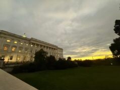Pay For Trump And Congress Continues In Shutdown, Unless They Ask It Be Held