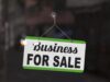 How to Sell a Business in Florida https://www.vecteezy.com/photo/7665237-business-for-sale-sign