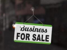 https://www.vecteezy.com/photo/7665237-business-for-sale-sign