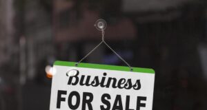 https://www.vecteezy.com/photo/7665237-business-for-sale-sign