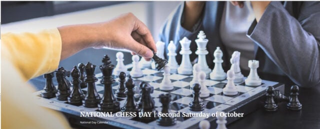 chess