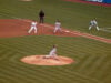 Why More Americans Are Betting on Sports Than Ever Before