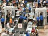 Green Card Travel Rules: What Lawful Permanent Residents Need to Know Before Going Abroad