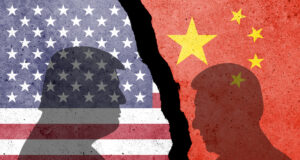 Trump and Xi Set for High-Stakes Meeting Thursday