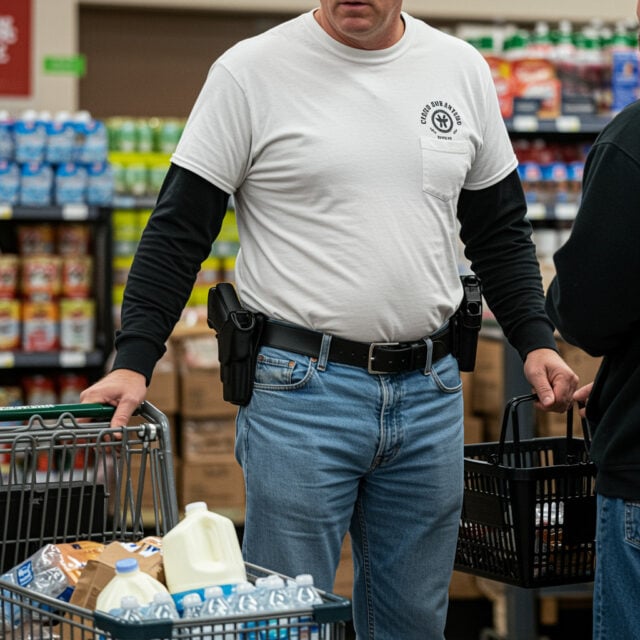 freepik__a-waistup-shot-shows-a-white-male-around-45-years-__16841 freepik
