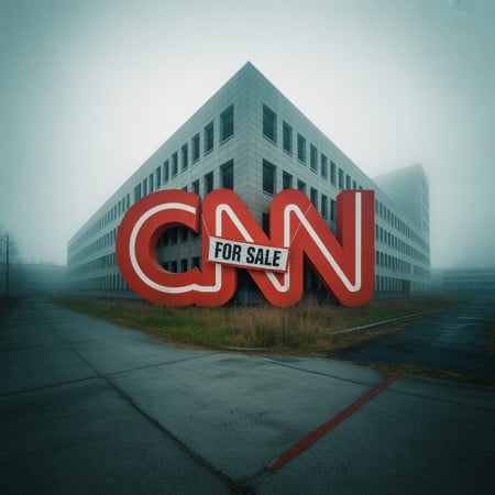 freepik__distorted-cnn-logo-with-a-for-sale-banner-abandone__6465