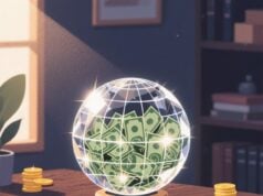 AI https://www.freepik.com/pikaso/ai-image-generator#from_element=pinned_tools