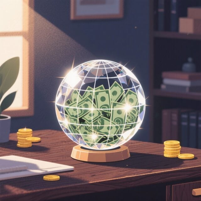 freepik__flat-modern-and-detailed-illustration-crystal-glob__32233 AI https://www.freepik.com/pikaso/ai-image-generator#from_element=pinned_tools
