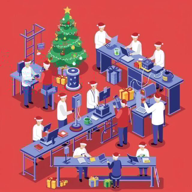 freepik__flat-modern-and-detailed-illustration-many-christm__18516