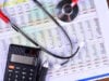 https://www.freepik.com/premium-photo/health-care-costs-stethoscope-calculator-symbol-health-care-costs-medical-insurance_18639722.htm#from_element=cross_selling__photo