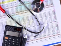 https://www.freepik.com/premium-photo/health-care-costs-stethoscope-calculator-symbol-health-care-costs-medical-insurance_18639722.htm#from_element=cross_selling__photo
