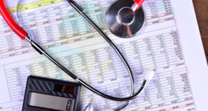 https://www.freepik.com/premium-photo/health-care-costs-stethoscope-calculator-symbol-health-care-costs-medical-insurance_18639722.htm#from_element=cross_selling__photo
