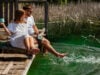 https://www.freepik.com/free-photo/hugging-couple-playing-with-their-feet-water_5590743.htm#fromView=search&page=1&position=13&uuid=241cf8ed-f5f9-4b5a-a74a-ff13457bd647&query=romantic+couple+rowboat