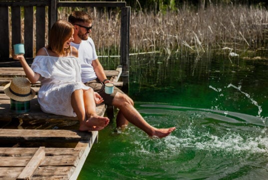https://www.freepik.com/free-photo/hugging-couple-playing-with-their-feet-water_5590743.htm#fromView=search&page=1&position=13&uuid=241cf8ed-f5f9-4b5a-a74a-ff13457bd647&query=romantic+couple+rowboat