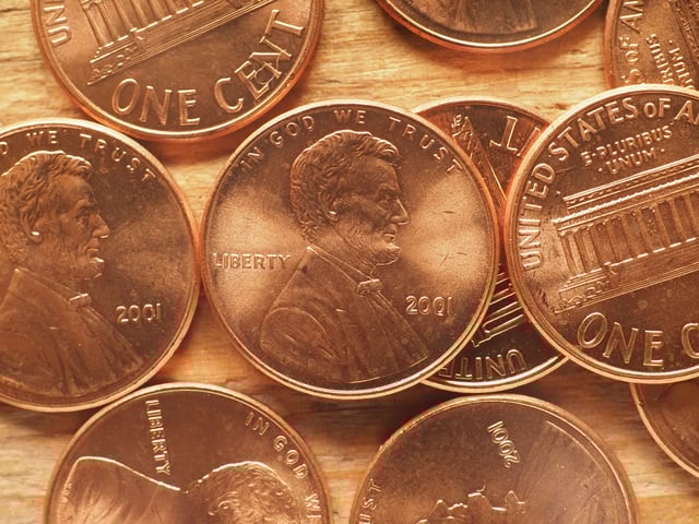 https://www.vecteezy.com/photo/7454970-1-cent-coins-united-states