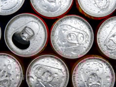 https://www.vecteezy.com/photo/30722054-a-close-up-of-cans-of-soda