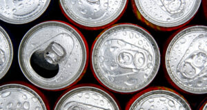 https://www.vecteezy.com/photo/30722054-a-close-up-of-cans-of-soda