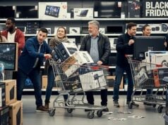 https://www.vecteezy.com/photo/70423680-black-friday-shopping-frenzy-customers-eagerly-filling-carts-with-electronics
